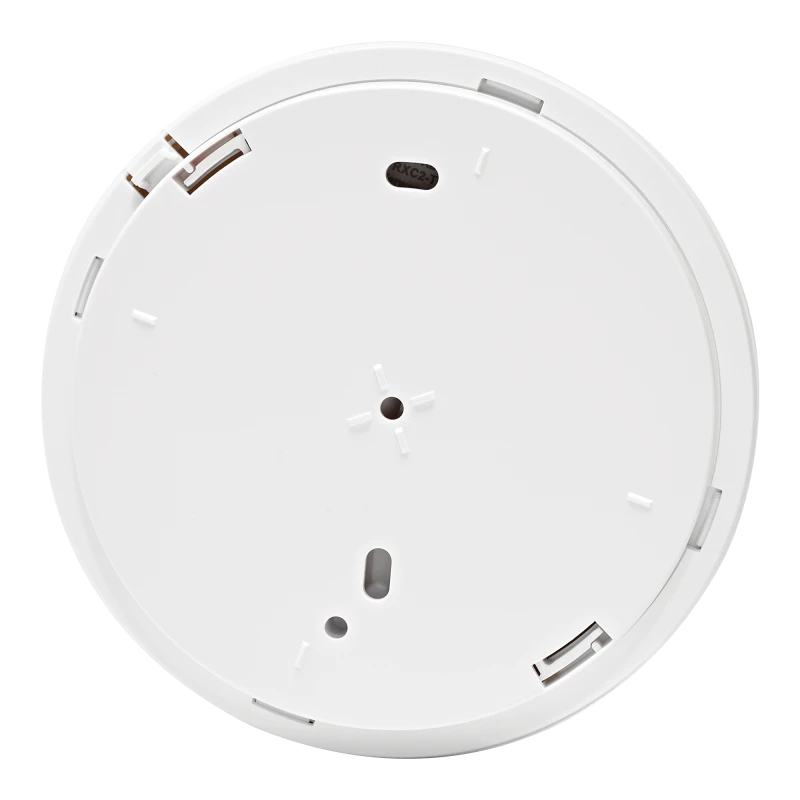 Homematic IP Dymový hlásič požiaru - HmIP-SWSD-2 9