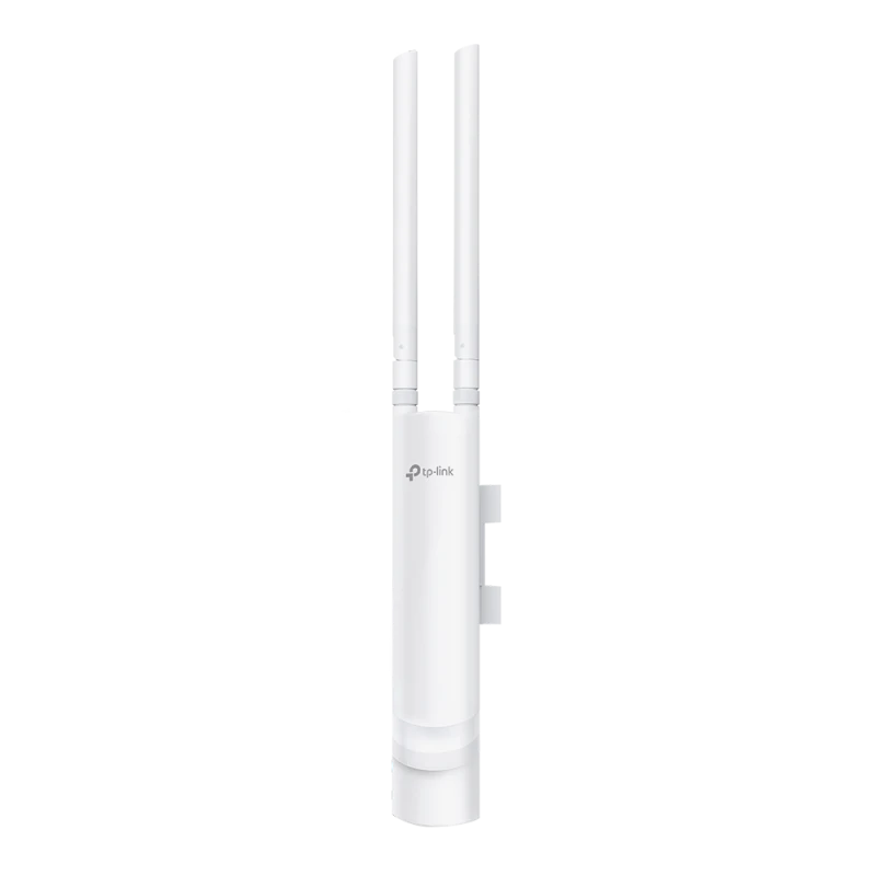 EAP113-Outdoor prístupový WiFi bod Omada SND, vonkajší