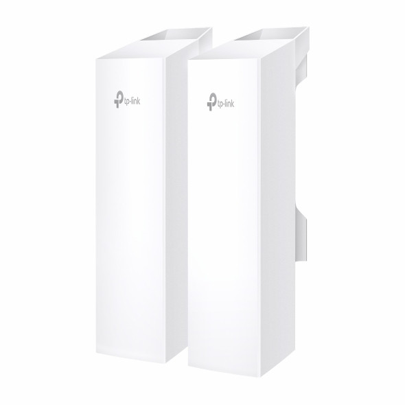 EAP215-Bridge KIT Omada SDN, prístupový bod