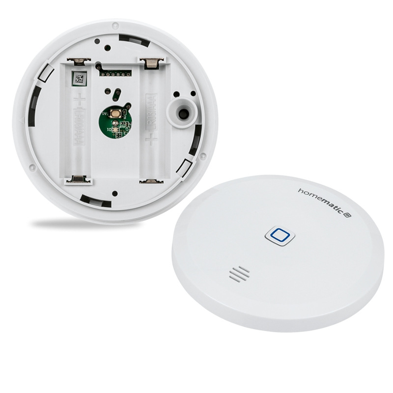 HmIP-SWD-2 Senzor zaplavenia 2