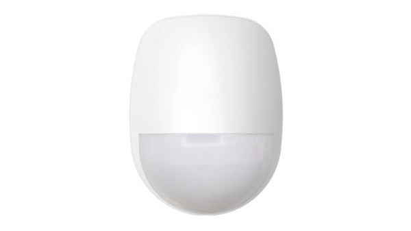 DS-PDP18-EG2(B) snímač, PET imunita 10kg AXPRO