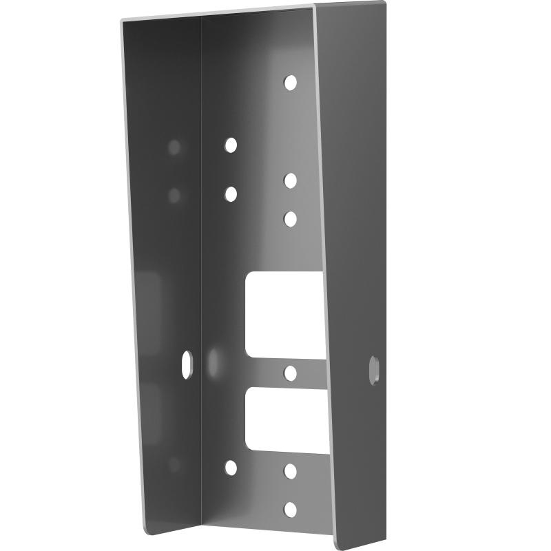 DS-KAB323-S1 ochranny kryt pre DS-K1T323 a DS-K1T510