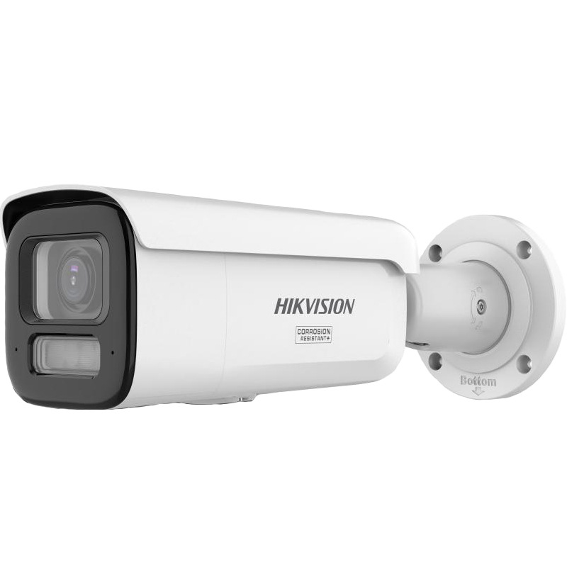 DS-2CD26123G2-LIZS2UY(2.8-12mm) 12MPx IP komp.kamera