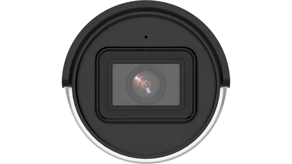 DS-2CD2026G2-I(2.8mm)(D) 2MPx IP komp.kamera