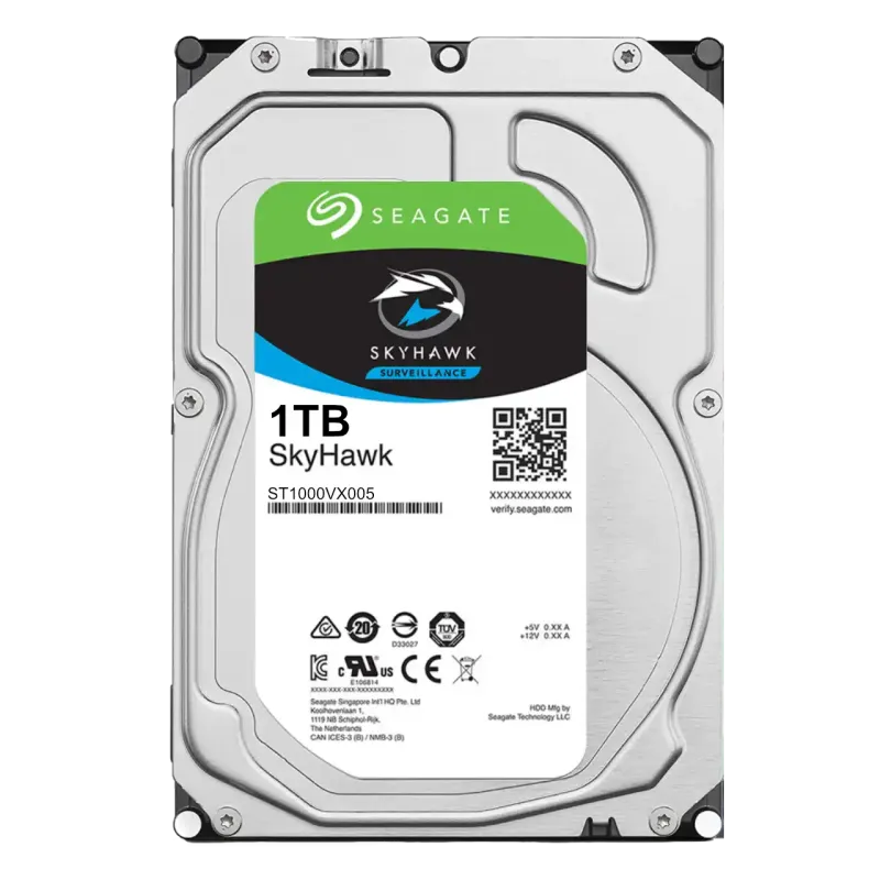 HDD1TBSky 1TB HDD Seagate