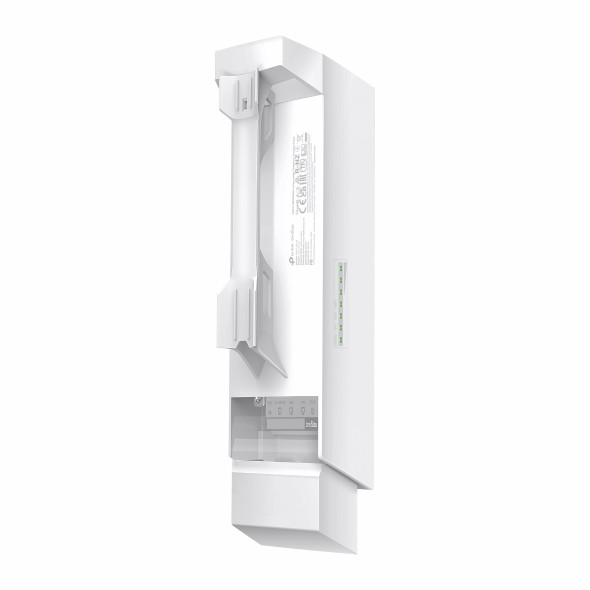 EAP215-Bridge KIT Omada SDN, prístupový bod 1