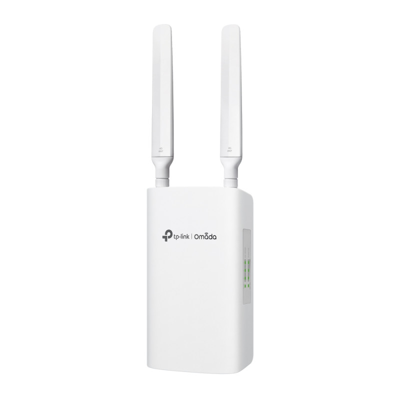 TL-ER703WP-4G-Outdoor G VPN router Omada