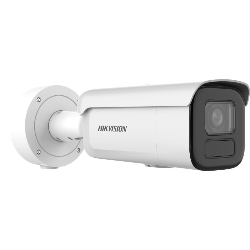 DS-2CD2686G2H-IZS(2.8-12mm)(eF) 8MPx IP komp.kamera