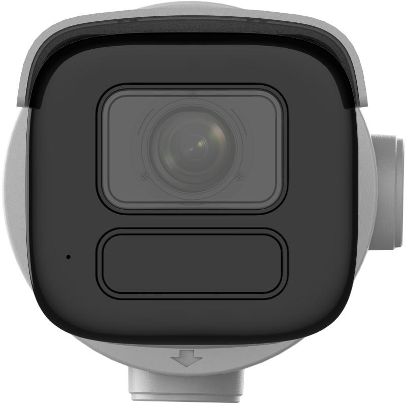 DS-2CD3686G2T-IZSY(2.7-13.5mm)(H)(eF) 8MPx IP komp.kamera 1