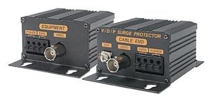 SP05VPD prep.ochrana video,data,napajanie