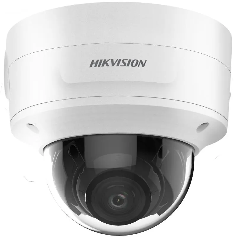 DS-2CD3746G2-IZS(2.7-13.5mm)(H)/eF 4MPx IP dome kamera