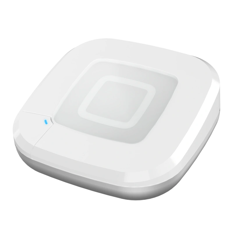 Homematic IP Centrálna jednotka 2 - HmIP-HAP2 1