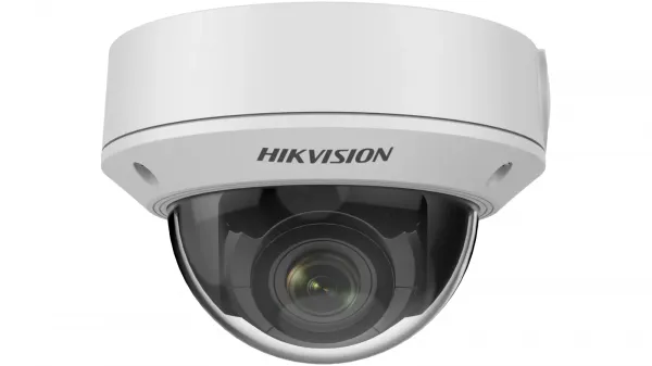 DS-2CD1743G0-IZ(2.8-12mm)(C) 4Mpx IP dome kamera 1