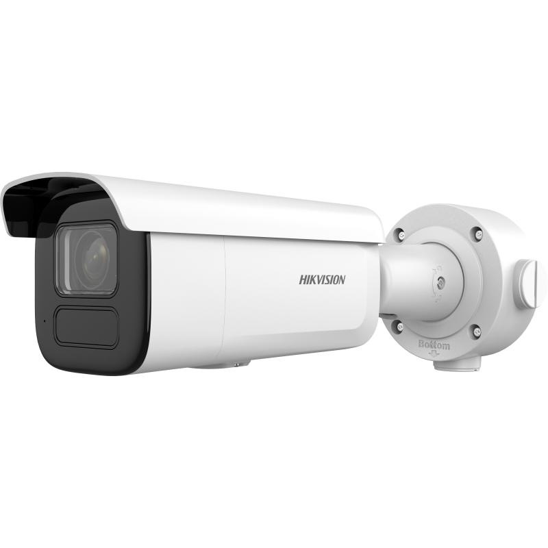 DS-2CD3686G2T-IZSY(2.7-13.5mm)(H)(eF) 8MPx IP komp.kamera