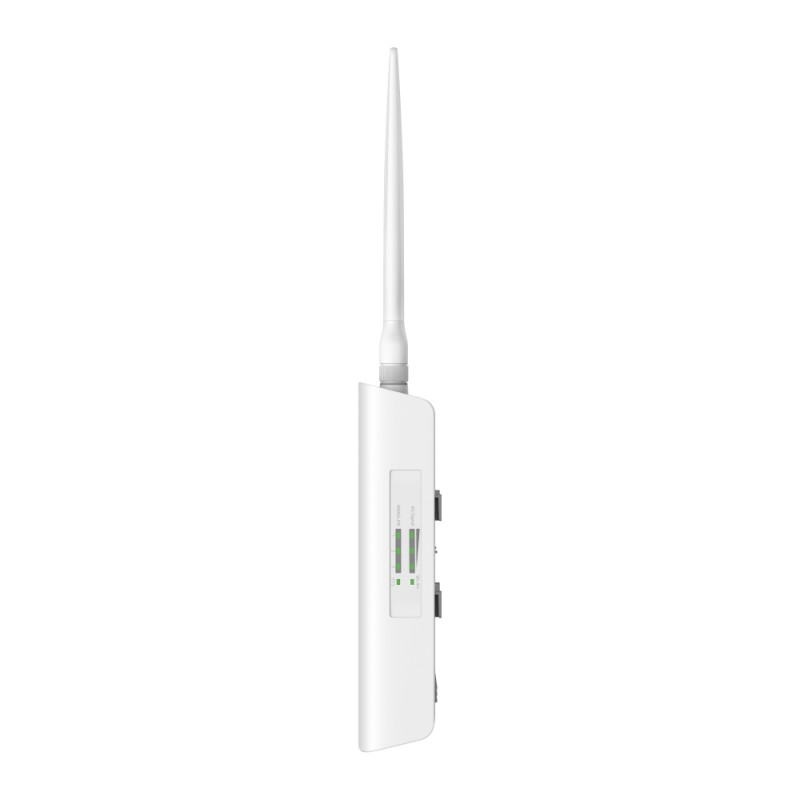 TL-ER703WP-4G-Outdoor G VPN router Omada 3