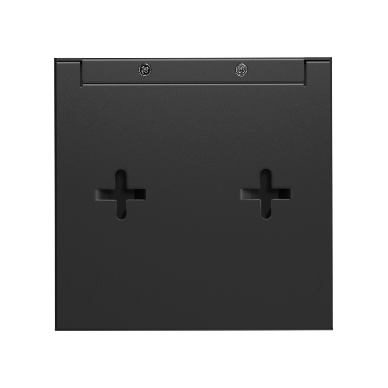 OC220 hardwarový kontroler Omada 1