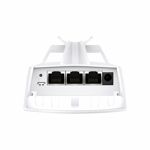 EAP215-Bridge KIT Omada SDN, prístupový bod 2