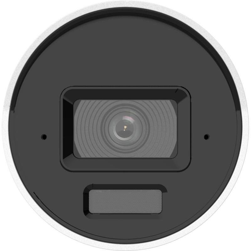 DS-2CD20166G3-IUY/SL(2.8mm)(eF) 16MPx IP komp.kamera 1