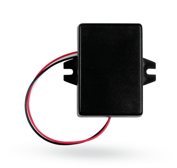 JA-155J Univerzálny ovládač, vysielač do vozidla