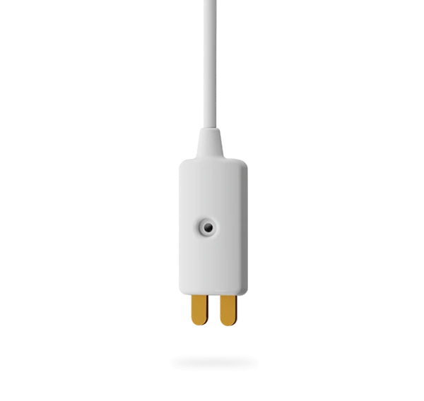 LD-81 Záplavový detektor