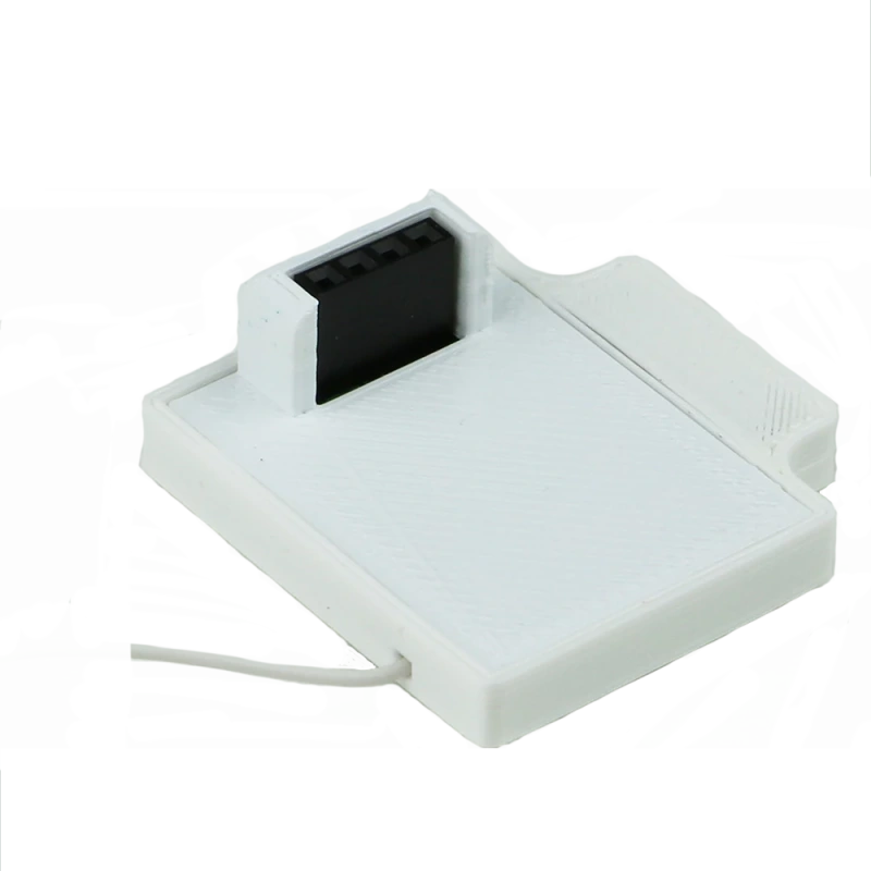 GSMWiFiBT programovací modul WiFi/Bluetooth
