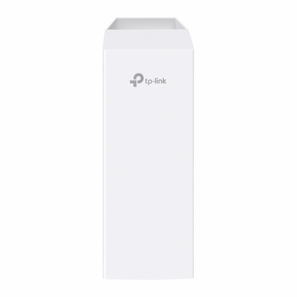 EAP215-Bridge KIT Omada SDN, prístupový bod 3
