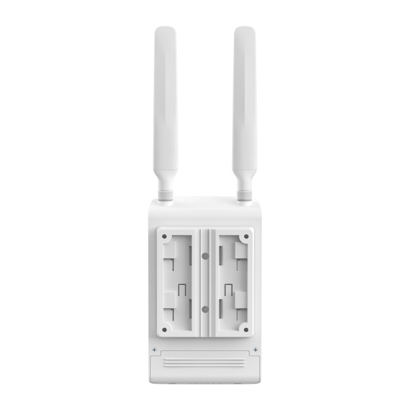 TL-ER703WP-4G-Outdoor G VPN router Omada 1
