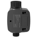 Homematic IP Zavlažovací akčný člen - HmIP-WSM 4