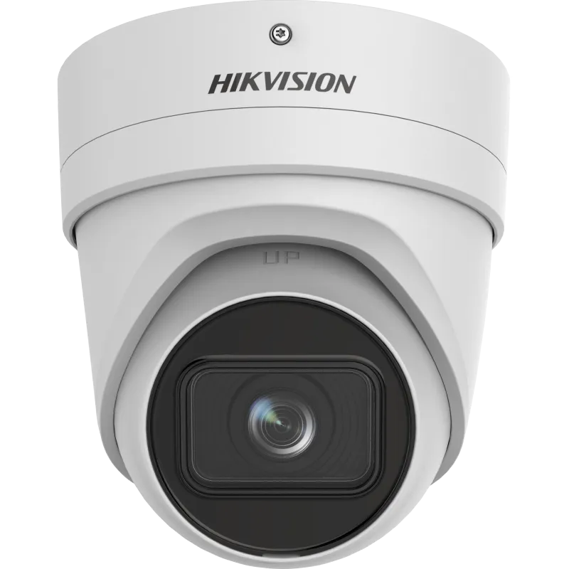 DS-2CD3H86G2-IZS(2.7-13.5mm)(C) 8MPx IP dome kamera 2