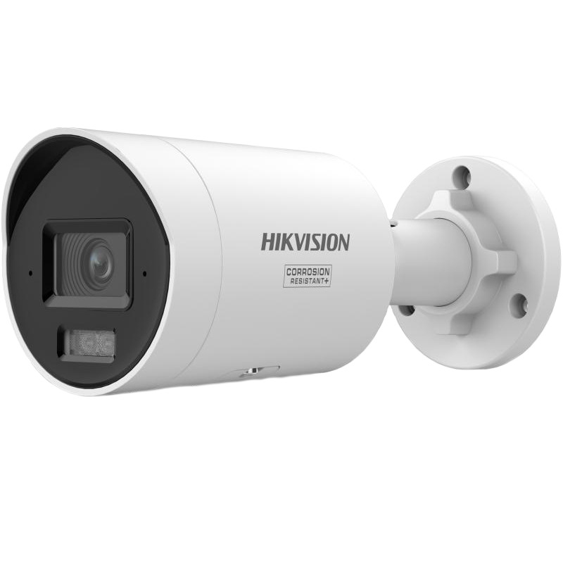 DS-2CD20166G3-IUY/SL(2.8mm)(eF) 16MPx IP komp.kamera