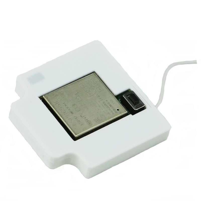 GSMWiFiBT programovací modul WiFi/Bluetooth 1