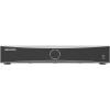 DS-7716NXI-K4/16P/VPro NVR 16xIP, 16xPoE, AcuSeek, 4xHDD 1