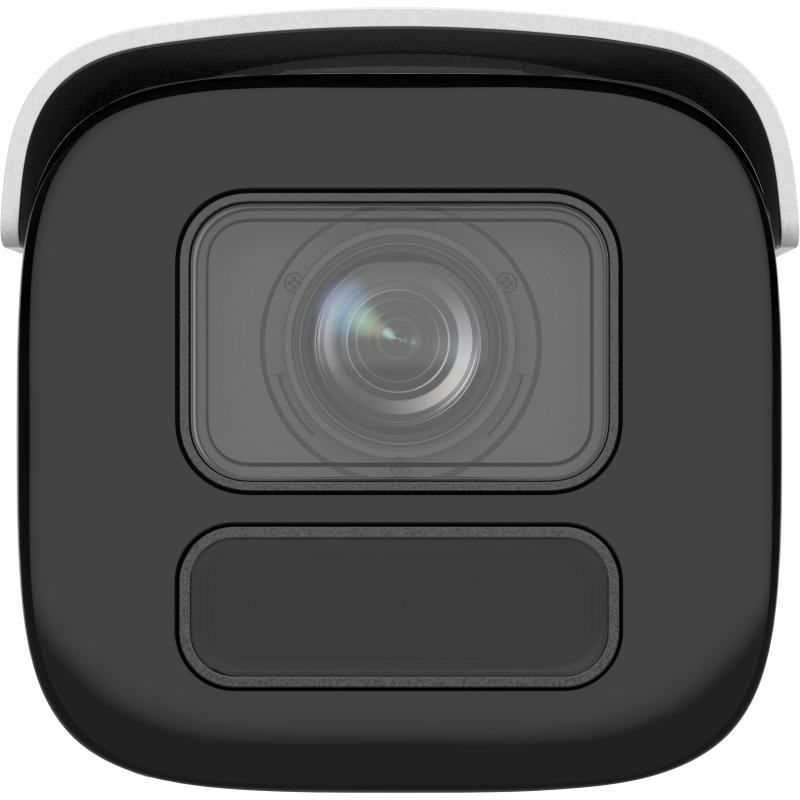 DS-2CD2686G2H-IZS(2.8-12mm)(eF) 8MPx IP komp.kamera 1