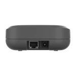 Homematic IP Centrálna jednotka 2, antracit - HmIP-HAP2-A 12