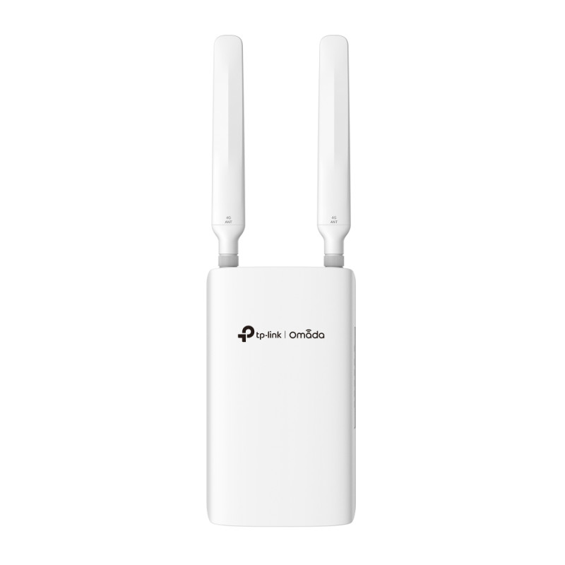 TL-ER703WP-4G-Outdoor G VPN router Omada 4