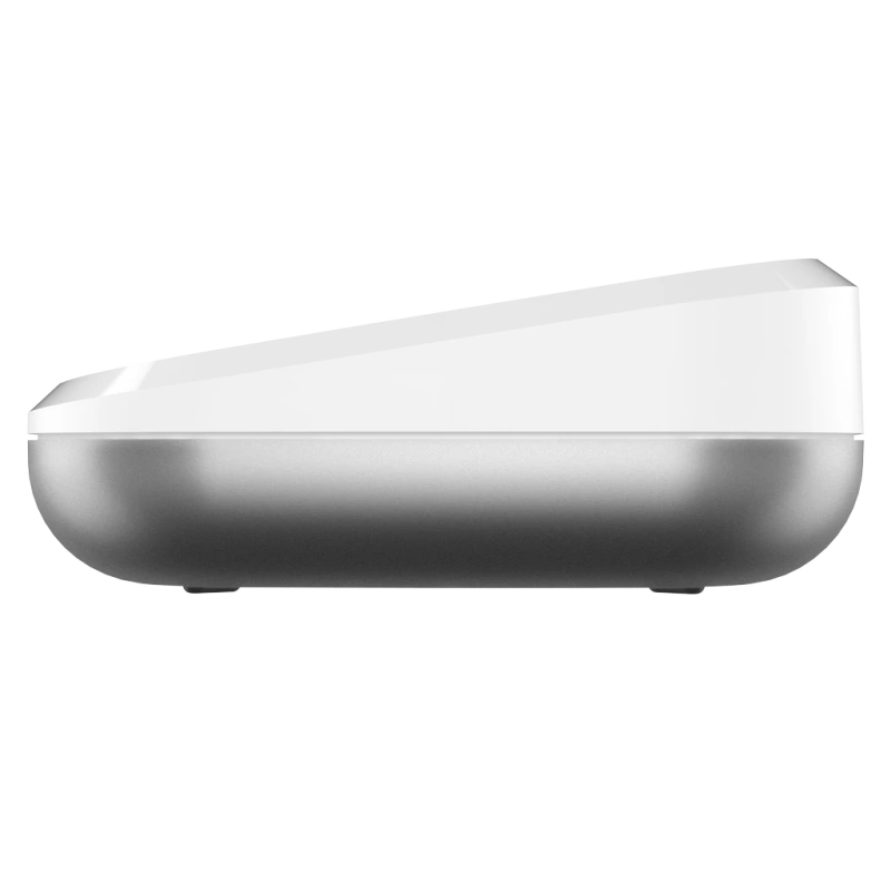 Homematic IP Centrálna jednotka 2 - HmIP-HAP2 13