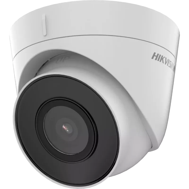DS-2CD1343G2-I(2.8mm) 4MPx IP dome kamera