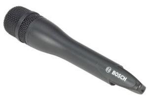 MW1-HTX-F5 Bezdrátový ruční mikrofon (722-746Mhz)