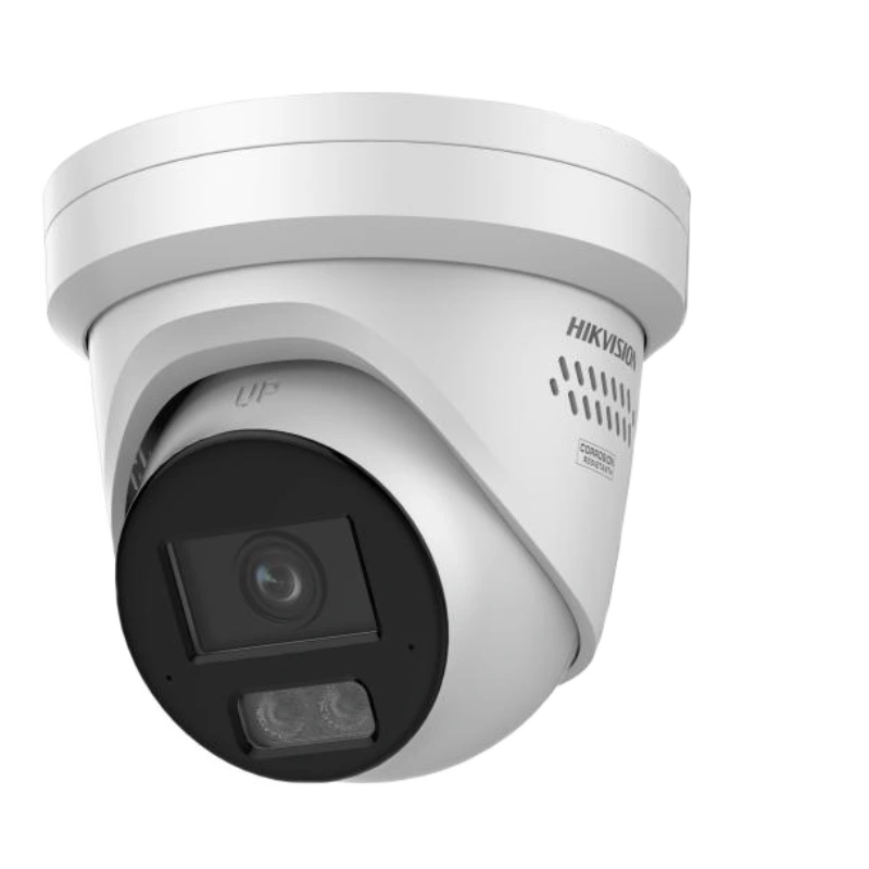 DS-2CD23126G3-IS2UY/SL(2.8mm)(eF) 12MPx IP turret kamera