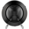 DS-2CV2141G2-IDW(2.8mm)(W) 4MPx IP dome kamera, mikrof, WiFi 2