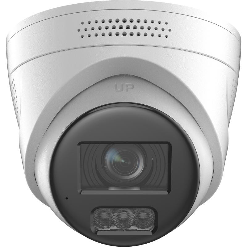 DS-2CE79K0T-LXTSZ(2.7-13.5mm) 3K TVI dome kamera 1