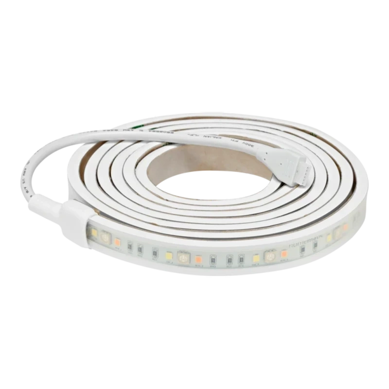 HmIP-LSS Set - LED pásek + zdroj, 2m 3