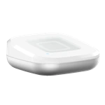 Homematic IP Centrálna jednotka 2 - HmIP-HAP2 6