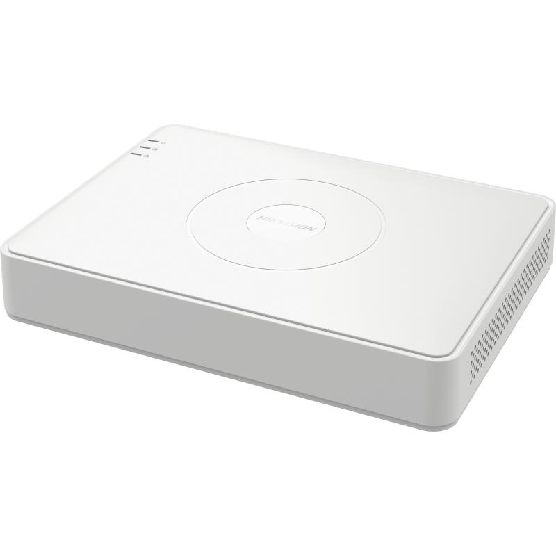 iDS-7116HQHI-M1/T DVR 16xTVI, 1xHDD, 3K, AcuSense