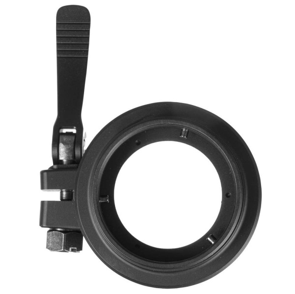 HM adaptér pre predsádku THUNDER 2.0 a 3.0 3