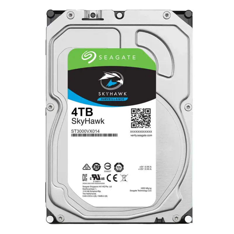 HDD4TBSky 4TB HDD Seagate