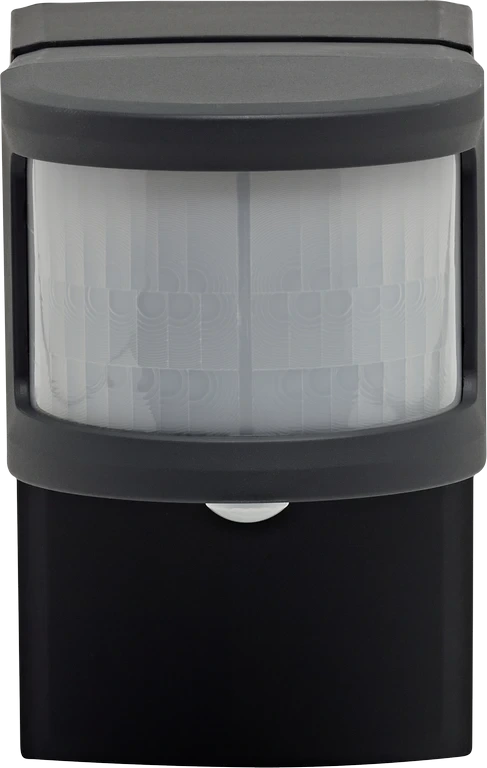 Homematic IP PIR drátový detektor pohybu se senzorem jasu - venkovní, antracit - HmIPW-SMO230-A 19