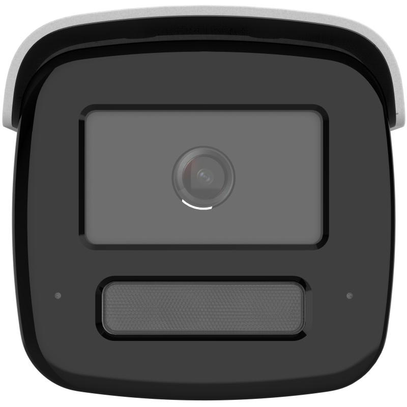 DS-2CD3T87G3-LISUY/SL(2.8mm) 8MPx IP komp.kamera 1