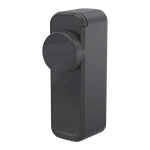HmIP-DLP-A Pohon dverného zámku PRO, antracit 2