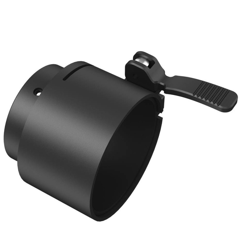 HM adaptér pre predsádku THUNDER 2.0 a 3.0 4